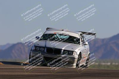 media/Oct-15-2023-Lucky Dog Racing Chuckwalla (Sun) [[f659570f60]]/4th Stint Turn 9/